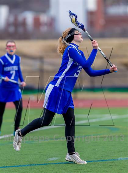 Thumbnail 1 in Horseheads @ Corning photogallery.