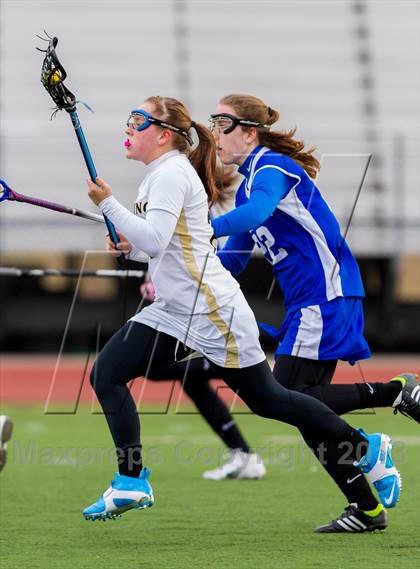 Thumbnail 3 in Horseheads @ Corning photogallery.