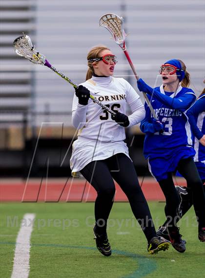 Thumbnail 3 in Horseheads @ Corning photogallery.