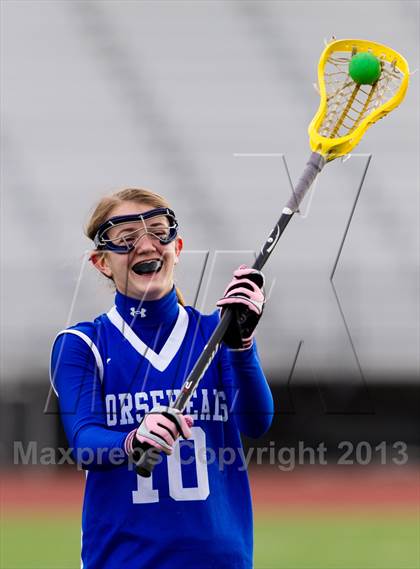 Thumbnail 3 in Horseheads @ Corning photogallery.