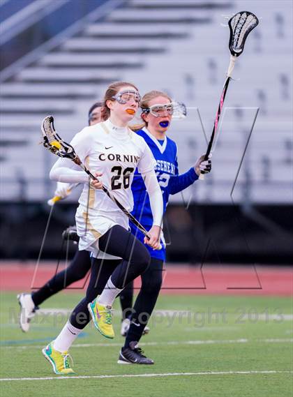 Thumbnail 3 in Horseheads @ Corning photogallery.