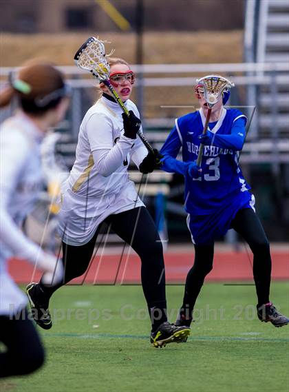 Thumbnail 2 in Horseheads @ Corning photogallery.