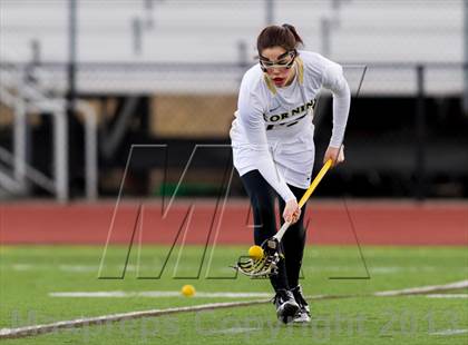 Thumbnail 1 in Horseheads @ Corning photogallery.