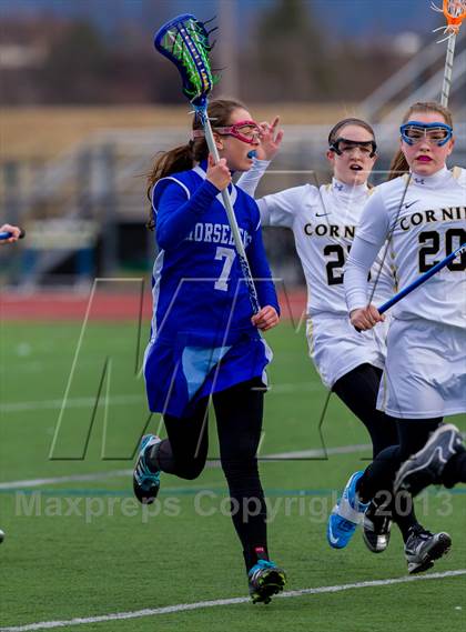 Thumbnail 1 in Horseheads @ Corning photogallery.