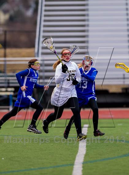 Thumbnail 3 in Horseheads @ Corning photogallery.