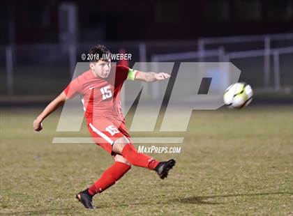 Thumbnail 1 in Sunlake @ Pasco photogallery.