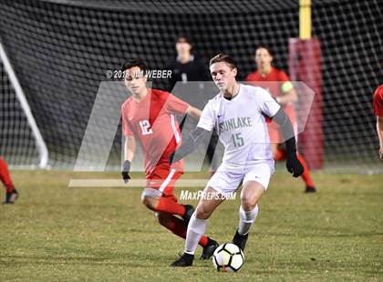 Thumbnail 2 in Sunlake @ Pasco photogallery.