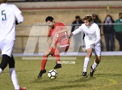 Thumbnail 2 in Sunlake @ Pasco photogallery.