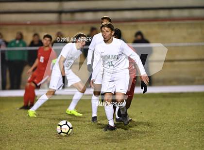 Thumbnail 1 in Sunlake @ Pasco photogallery.