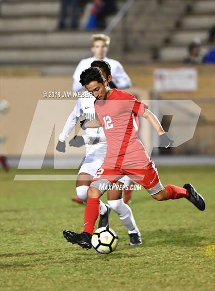 Thumbnail 3 in Sunlake @ Pasco photogallery.