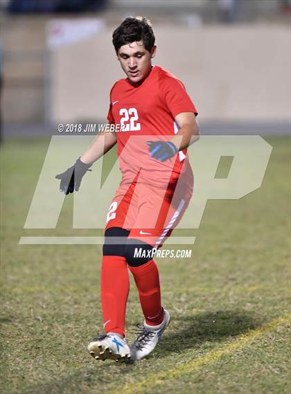 Thumbnail 3 in Sunlake @ Pasco photogallery.