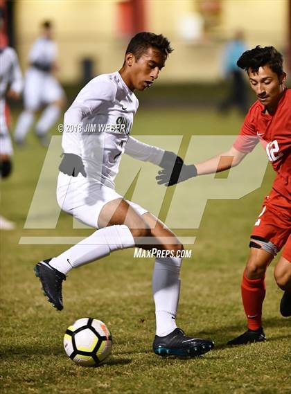 Thumbnail 3 in Sunlake @ Pasco photogallery.