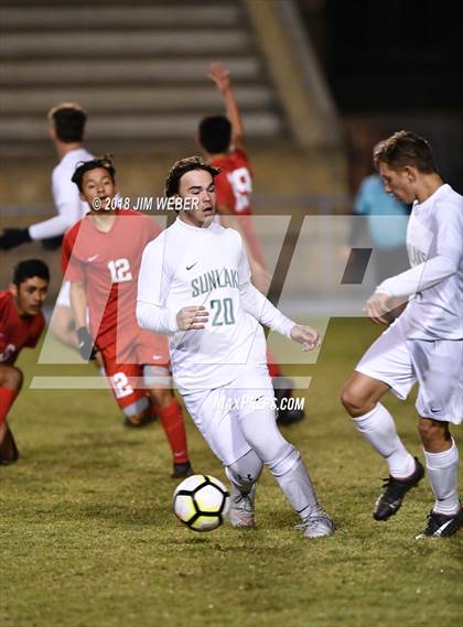 Thumbnail 3 in Sunlake @ Pasco photogallery.