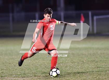 Thumbnail 3 in Sunlake @ Pasco photogallery.