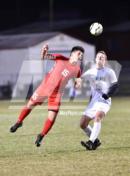 Thumbnail 3 in Sunlake @ Pasco photogallery.