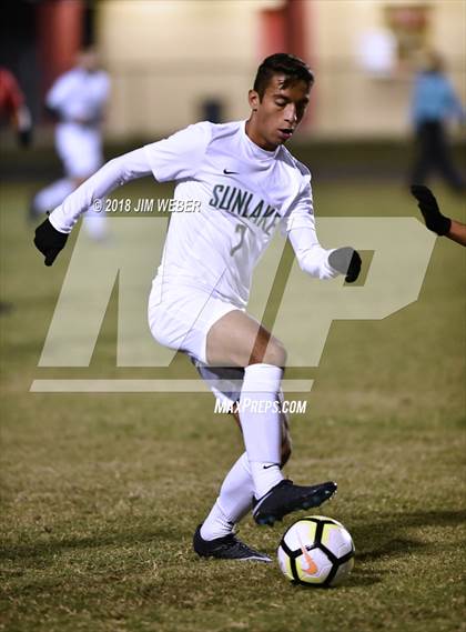 Thumbnail 2 in Sunlake @ Pasco photogallery.