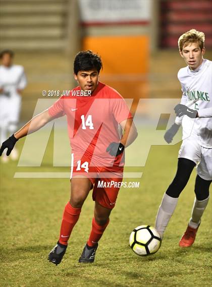 Thumbnail 1 in Sunlake @ Pasco photogallery.