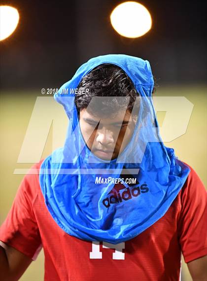 Thumbnail 1 in Sunlake @ Pasco photogallery.