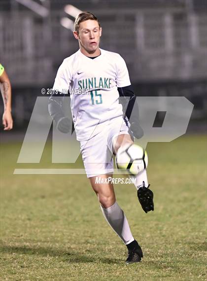 Thumbnail 1 in Sunlake @ Pasco photogallery.