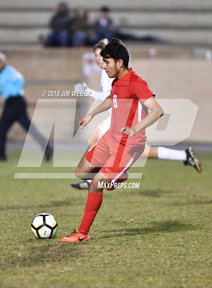 Thumbnail 3 in Sunlake @ Pasco photogallery.