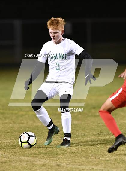 Thumbnail 3 in Sunlake @ Pasco photogallery.