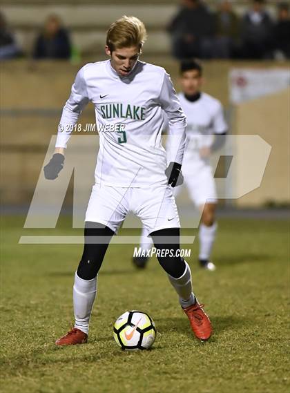 Thumbnail 1 in Sunlake @ Pasco photogallery.