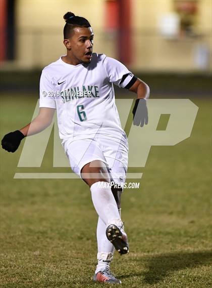 Thumbnail 3 in Sunlake @ Pasco photogallery.
