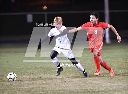 Thumbnail 2 in Sunlake @ Pasco photogallery.