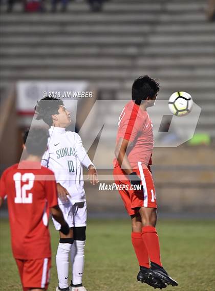 Thumbnail 1 in Sunlake @ Pasco photogallery.