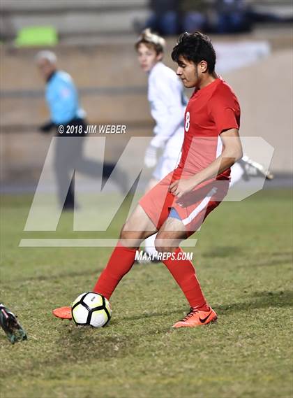 Thumbnail 1 in Sunlake @ Pasco photogallery.