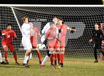 Thumbnail 2 in Sunlake @ Pasco photogallery.