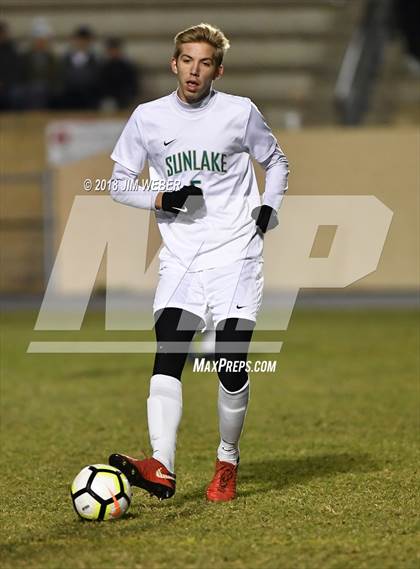Thumbnail 1 in Sunlake @ Pasco photogallery.