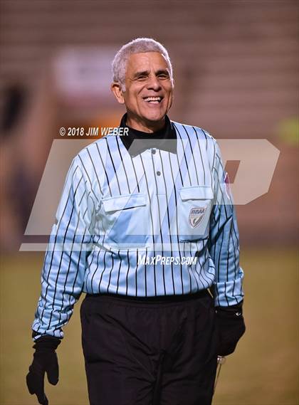 Thumbnail 3 in Sunlake @ Pasco photogallery.