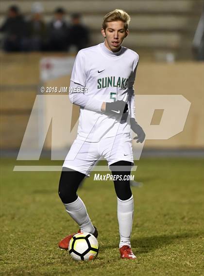 Thumbnail 3 in Sunlake @ Pasco photogallery.