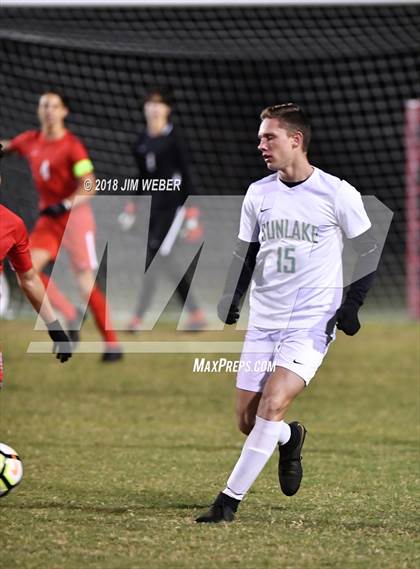 Thumbnail 3 in Sunlake @ Pasco photogallery.