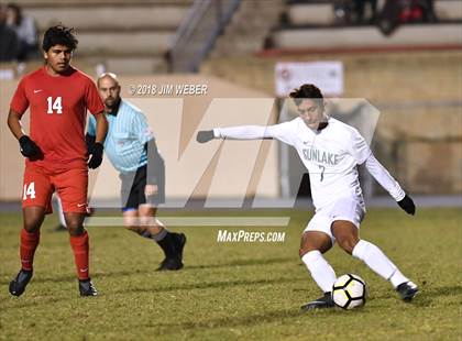 Thumbnail 2 in Sunlake @ Pasco photogallery.