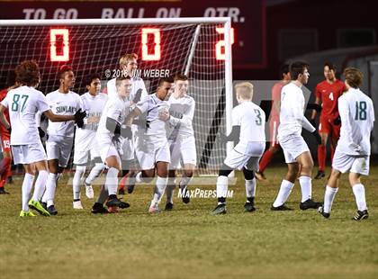 Thumbnail 2 in Sunlake @ Pasco photogallery.