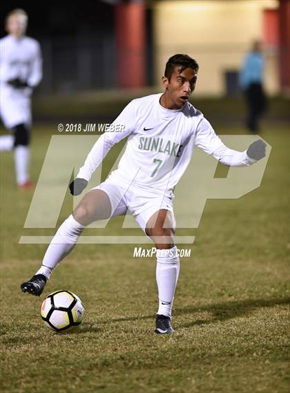 Thumbnail 3 in Sunlake @ Pasco photogallery.