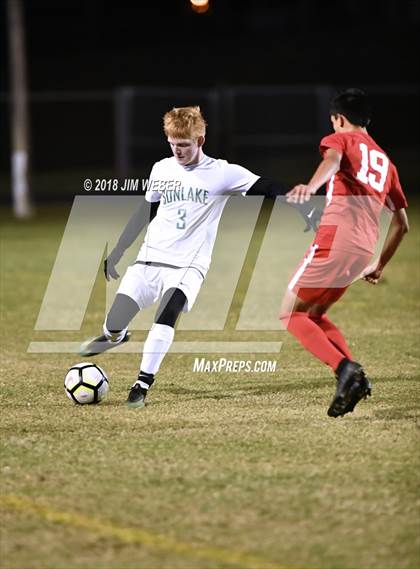 Thumbnail 1 in Sunlake @ Pasco photogallery.