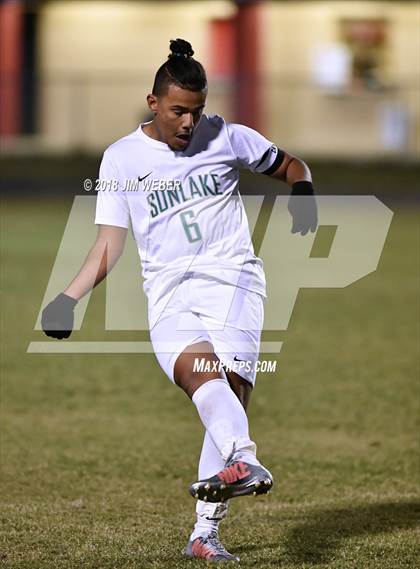 Thumbnail 2 in Sunlake @ Pasco photogallery.