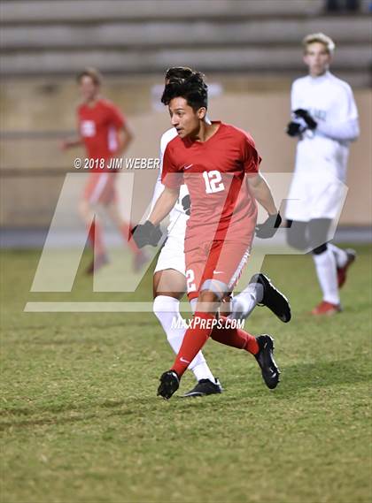Thumbnail 1 in Sunlake @ Pasco photogallery.