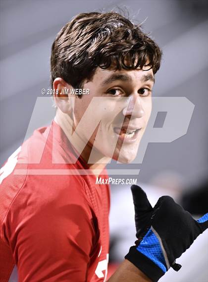 Thumbnail 3 in Sunlake @ Pasco photogallery.