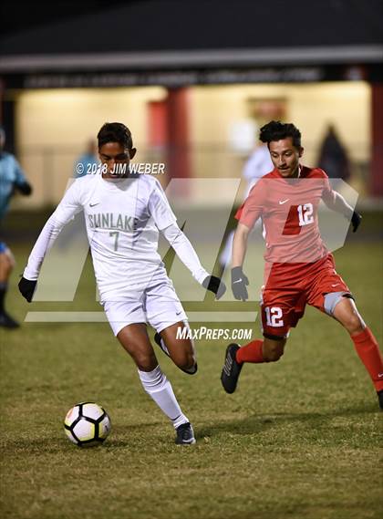 Thumbnail 2 in Sunlake @ Pasco photogallery.