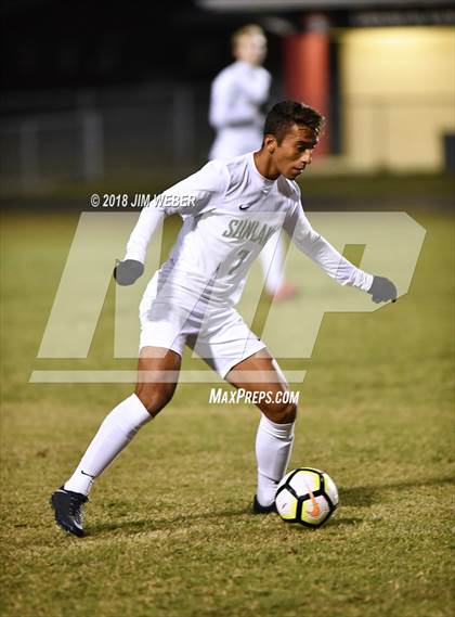 Thumbnail 1 in Sunlake @ Pasco photogallery.