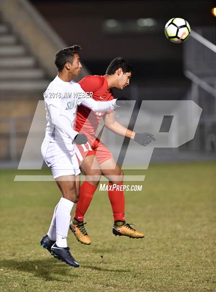 Thumbnail 1 in Sunlake @ Pasco photogallery.