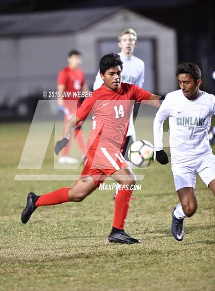 Thumbnail 3 in Sunlake @ Pasco photogallery.