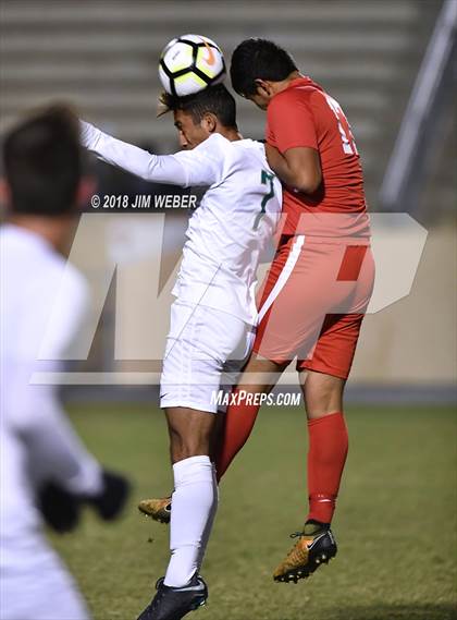 Thumbnail 3 in Sunlake @ Pasco photogallery.