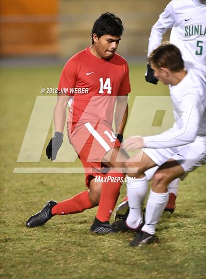 Thumbnail 2 in Sunlake @ Pasco photogallery.