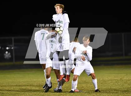 Thumbnail 1 in Sunlake @ Pasco photogallery.