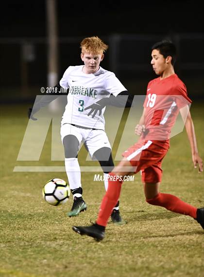 Thumbnail 2 in Sunlake @ Pasco photogallery.